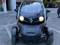 Renault Twizy Twizy Intense Black Noir - thumbnail 3