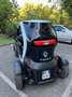 Renault Twizy Twizy Intense Black Noir - thumbnail 2