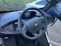 Renault Twizy Twizy Intense Black Noir - thumbnail 11