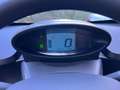 Renault Twizy Twizy Intense Black Noir - thumbnail 12