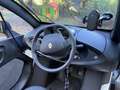 Renault Twizy Twizy Intense Black Noir - thumbnail 9