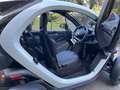 Renault Twizy Twizy Intense Black Noir - thumbnail 6