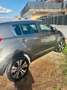 Kia Sportage Sportage III 20101.7 crdi Class 2wd Grigio - thumbnail 2
