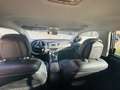 Kia Sportage Sportage III 20101.7 crdi Class 2wd Grigio - thumbnail 6