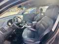 Kia Sportage Sportage III 20101.7 crdi Class 2wd Grigio - thumbnail 7