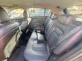 Kia Sportage Sportage III 20101.7 crdi Class 2wd Grigio - thumbnail 8