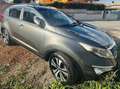 Kia Sportage Sportage III 20101.7 crdi Class 2wd Grigio - thumbnail 4