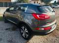 Kia Sportage Sportage III 20101.7 crdi Class 2wd Grigio - thumbnail 1