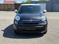 Fiat 500L 500L Pop Star Grau - thumbnail 8