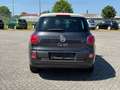 Fiat 500L 500L Pop Star Grau - thumbnail 2