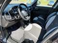 Fiat 500L 500L Pop Star Grau - thumbnail 4