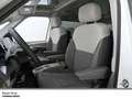 Volkswagen Life Edition Lang 150 kW TSI Bianco - thumbnail 9