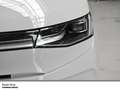 Volkswagen Life Edition Lang 150 kW TSI Bianco - thumbnail 6