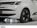 Volkswagen Life Edition Lang 150 kW TSI Bianco - thumbnail 5