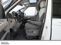 Volkswagen Life Edition Lang 150 kW TSI Bianco - thumbnail 10