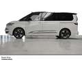 Volkswagen Life Edition Lang 150 kW TSI Bianco - thumbnail 3