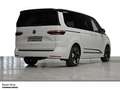 Volkswagen Life Edition Lang 150 kW TSI Bianco - thumbnail 2