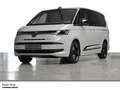 Volkswagen Life Edition Lang 150 kW TSI Bianco - thumbnail 1