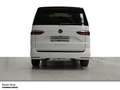 Volkswagen Life Edition Lang 150 kW TSI Bianco - thumbnail 4