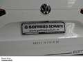 Volkswagen Life Edition Lang 150 kW TSI Bianco - thumbnail 7