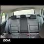 Volkswagen Golf 1.5 TSI Evo BM Sport DSG7 96kW Blanc - thumbnail 10