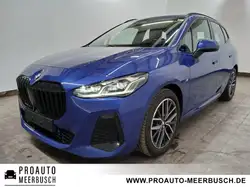 Bmw 218 i Active Tourer M Sport/NAVI/Driv.Ass.+/LED Adap./