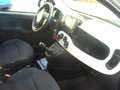 Fiat Panda Cross Pandina 1.0 FireFly Hybrid 5P Nuovo Modell Alb - thumbnail 27