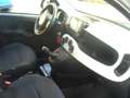 Fiat Panda Cross Pandina 1.0 FireFly Hybrid 5P Nuovo Modell Bianco - thumbnail 26