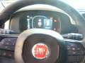 Fiat Panda Cross Pandina 1.0 FireFly Hybrid 5P Nuovo Modell Bianco - thumbnail 22