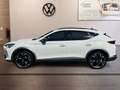 CUPRA Formentor VZ 1.4TSI DSG Hybrid LED NAVI 19'' DCC REAR VIEW A Weiß - thumbnail 3
