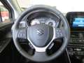 Suzuki S-Cross 1.4 Hybrid 4WD AllGrip Top - thumbnail 12