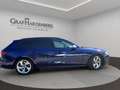 Audi S4 Avant Quattro TDI Tiptr. Panoramadach B&O Blau - thumbnail 7