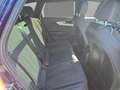 Audi S4 Avant Quattro TDI Tiptr. Panoramadach B&O Blau - thumbnail 19