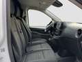 Mercedes-Benz Vito 111 CDI lang AHK/Kamera/Tempomat/Klima/uvm Weiß - thumbnail 16