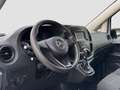 Mercedes-Benz Vito 111 CDI lang AHK/Kamera/Tempomat/Klima/uvm Weiß - thumbnail 10