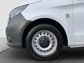 Mercedes-Benz Vito 111 CDI lang AHK/Kamera/Tempomat/Klima/uvm Weiß - thumbnail 20
