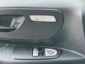 Mercedes-Benz Vito 111 CDI lang AHK/Kamera/Tempomat/Klima/uvm Weiß - thumbnail 24