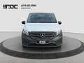 Mercedes-Benz Vito 111 CDI lang AHK/Kamera/Tempomat/Klima/uvm Weiß - thumbnail 8