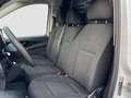 Mercedes-Benz Vito 111 CDI lang AHK/Kamera/Tempomat/Klima/uvm Weiß - thumbnail 12