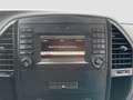 Mercedes-Benz Vito 111 CDI lang AHK/Kamera/Tempomat/Klima/uvm Weiß - thumbnail 15