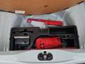 Volkswagen up! 1.0 GRA Sitzheizung Rückfahrkamera KLIMA Weiß - thumbnail 19