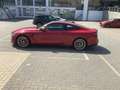 BMW M4 50 YEARS EDITION - IMOLA RED - Rood - thumbnail 16