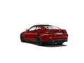 BMW M4 50 YEARS EDITION - IMOLA RED - Rood - thumbnail 3