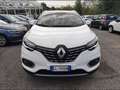 Renault Kadjar 1.5 Blue dCi Intens Bianco - thumbnail 2