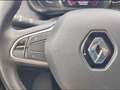 Renault Kadjar 1.5 Blue dCi Intens Bianco - thumbnail 13