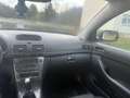 Toyota Avensis Avensis 1.8 VVT-i Combi Travel Silber - thumbnail 10