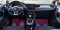 Renault Captur Blue dCi 8V 95 CV Business Rouge - thumbnail 6