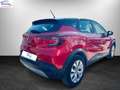 Renault Captur Blue dCi 8V 95 CV Business Rouge - thumbnail 5