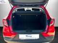 Renault Captur Blue dCi 8V 95 CV Business Rouge - thumbnail 29