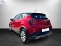 Renault Captur Blue dCi 8V 95 CV Business Rouge - thumbnail 4